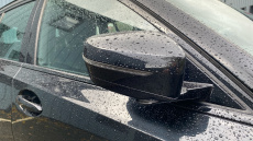 BMW 3 Series 320i M Sport 5dr Step Auto Petrol Estate